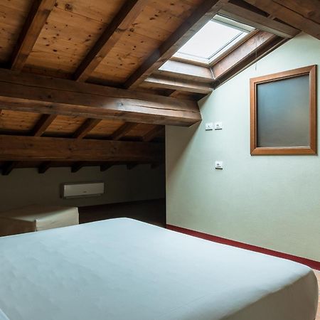 Osteria Luxury Apartments Πεσκιέρα ντελ Γκάρντα Εξωτερικό φωτογραφία