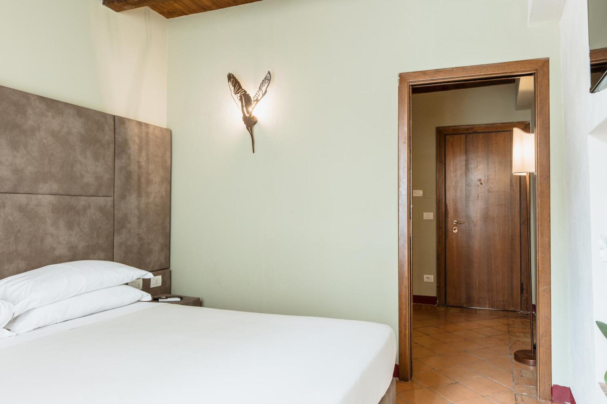 Osteria Luxury Apartments Πεσκιέρα ντελ Γκάρντα Εξωτερικό φωτογραφία