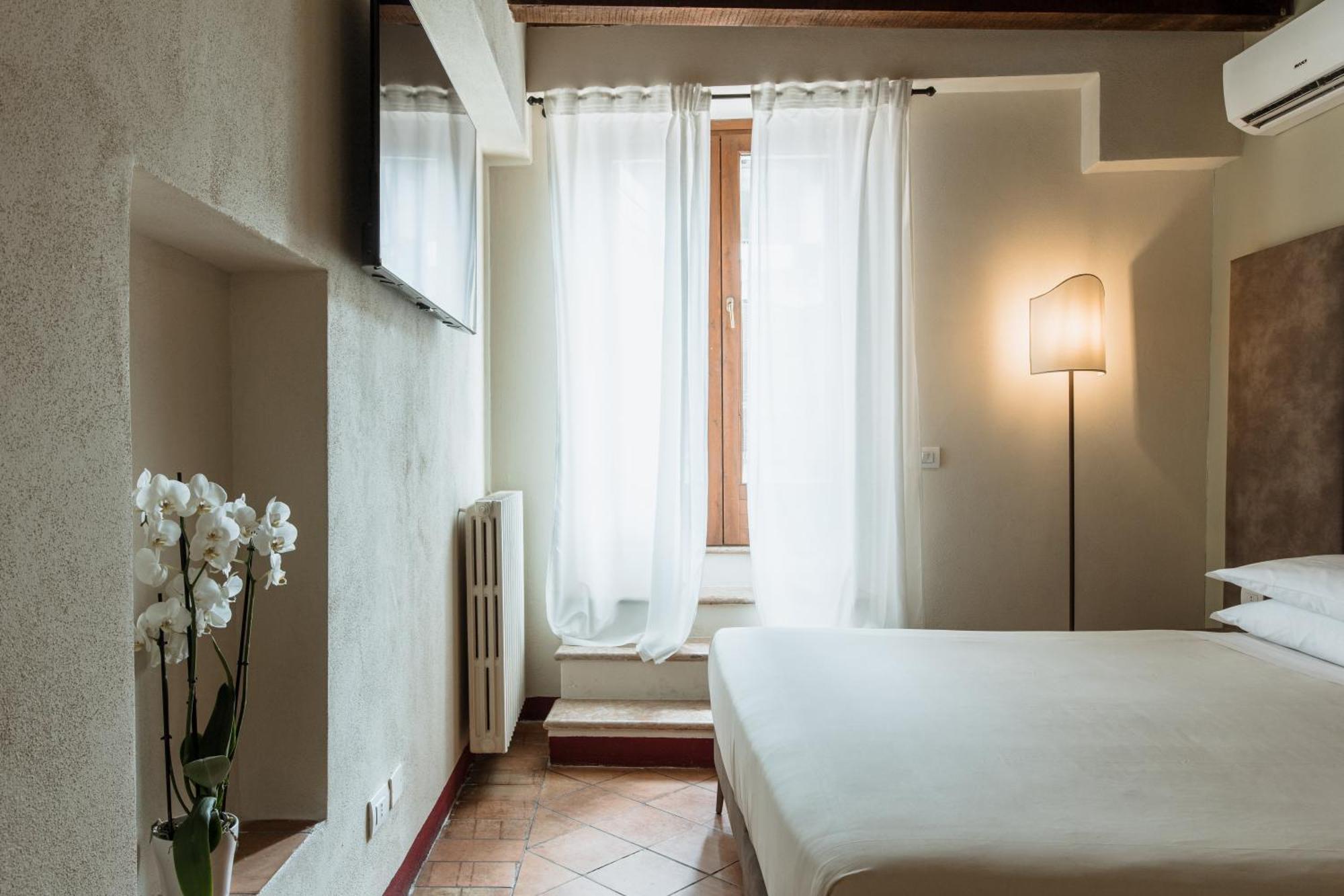 Osteria Luxury Apartments Πεσκιέρα ντελ Γκάρντα Εξωτερικό φωτογραφία