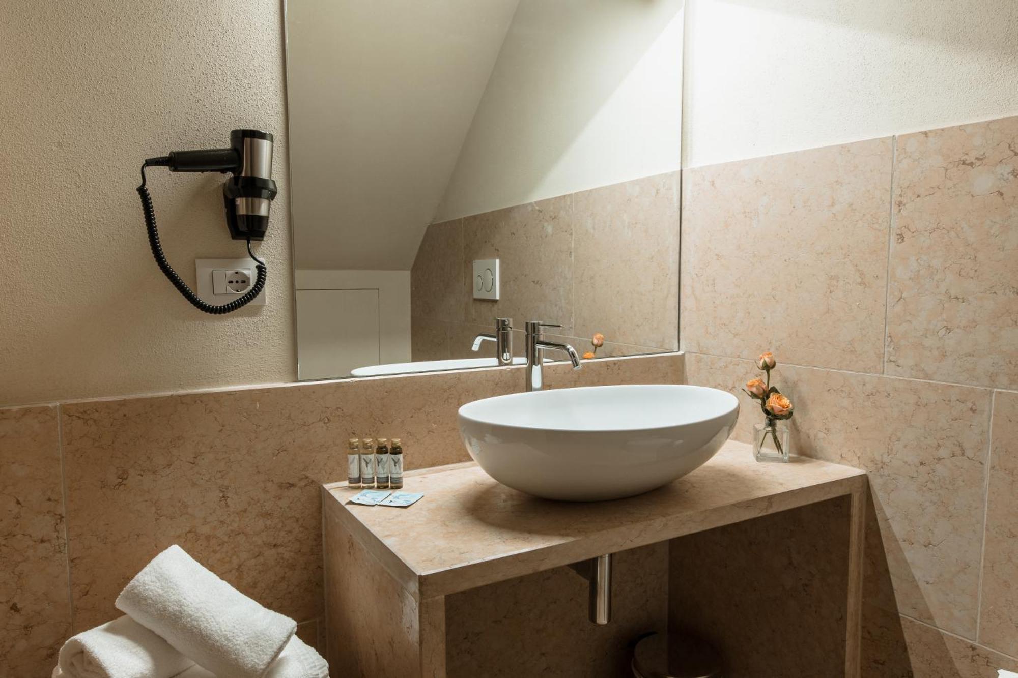 Osteria Luxury Apartments Πεσκιέρα ντελ Γκάρντα Εξωτερικό φωτογραφία