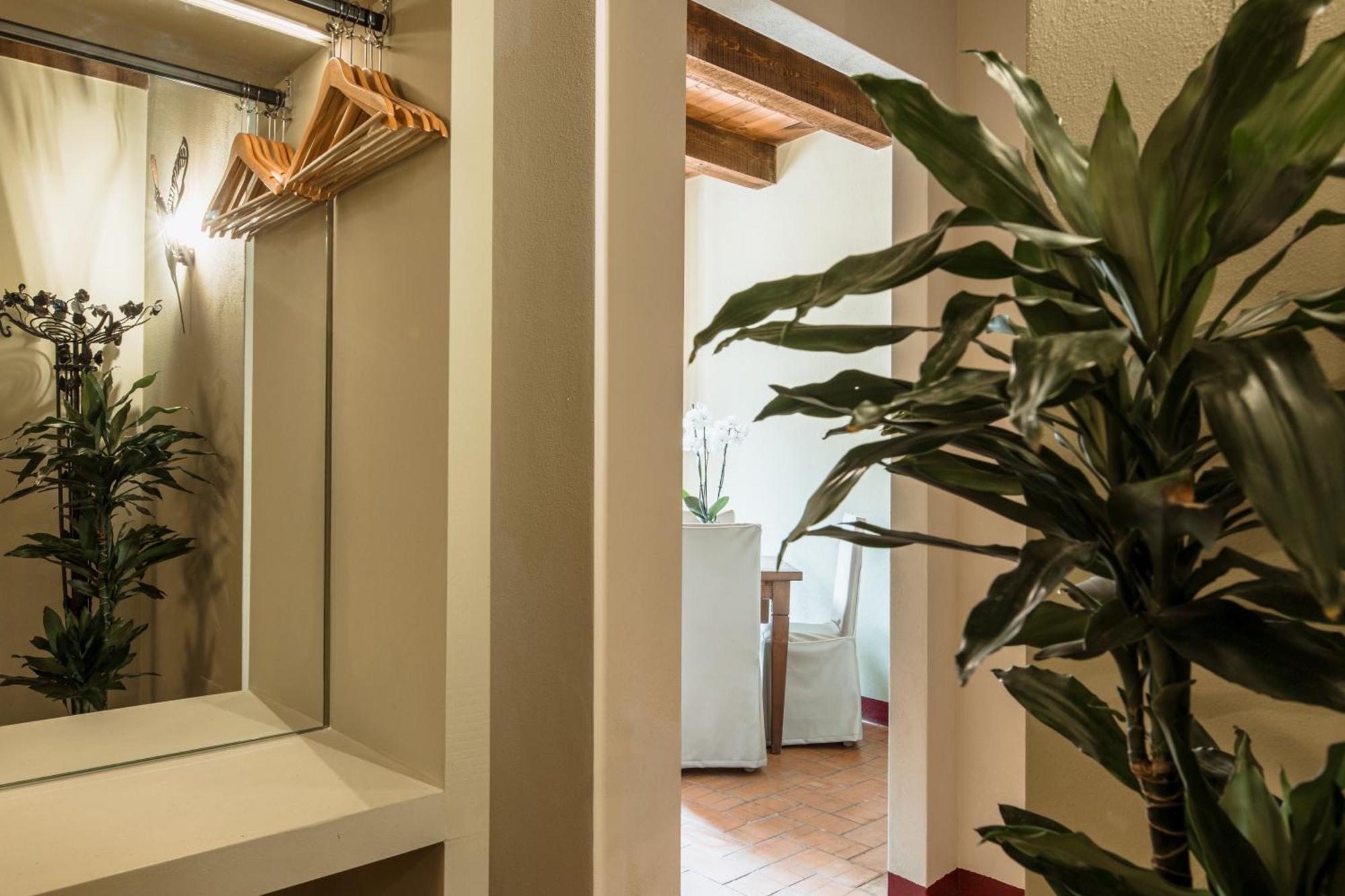 Osteria Luxury Apartments Πεσκιέρα ντελ Γκάρντα Εξωτερικό φωτογραφία