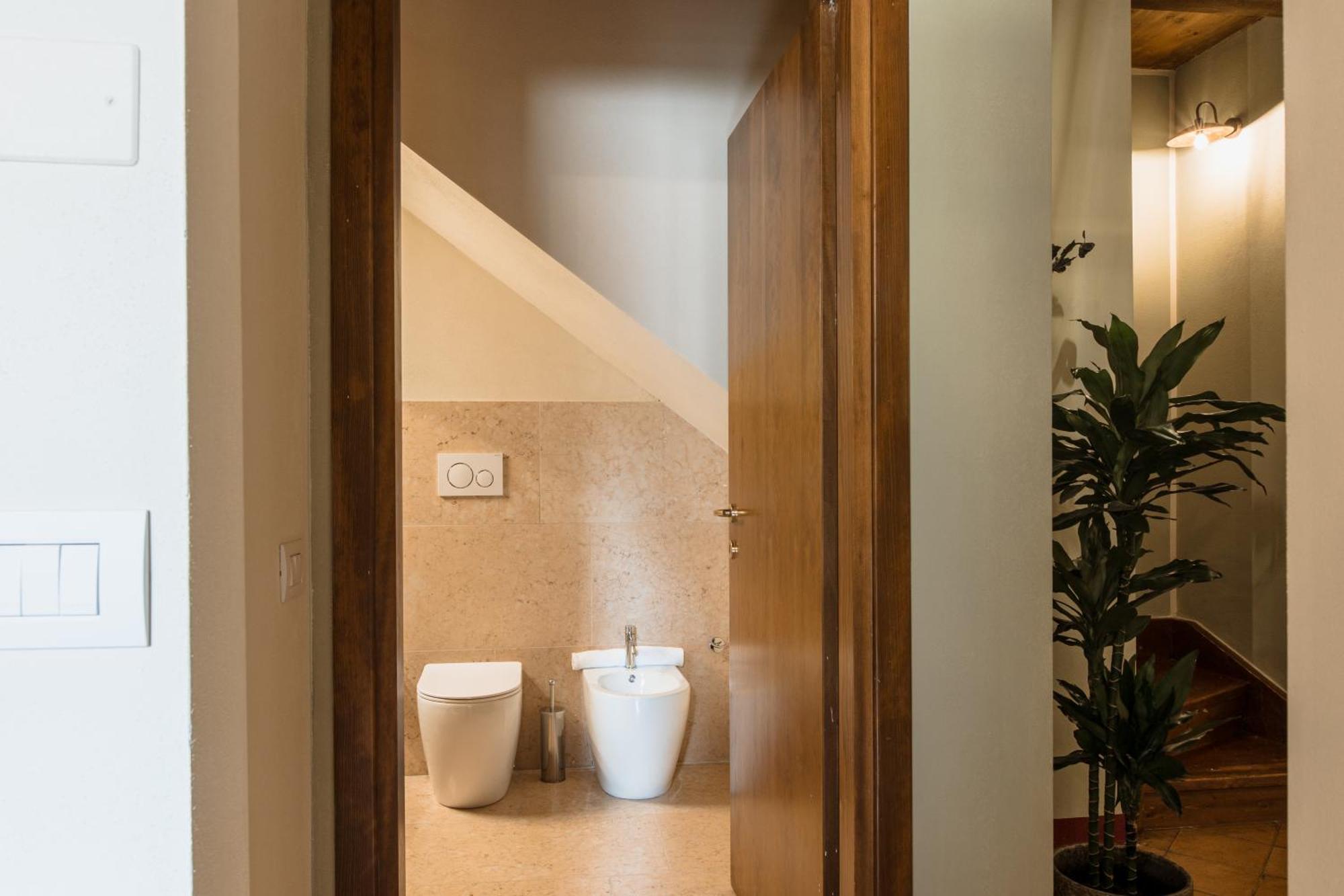 Osteria Luxury Apartments Πεσκιέρα ντελ Γκάρντα Εξωτερικό φωτογραφία