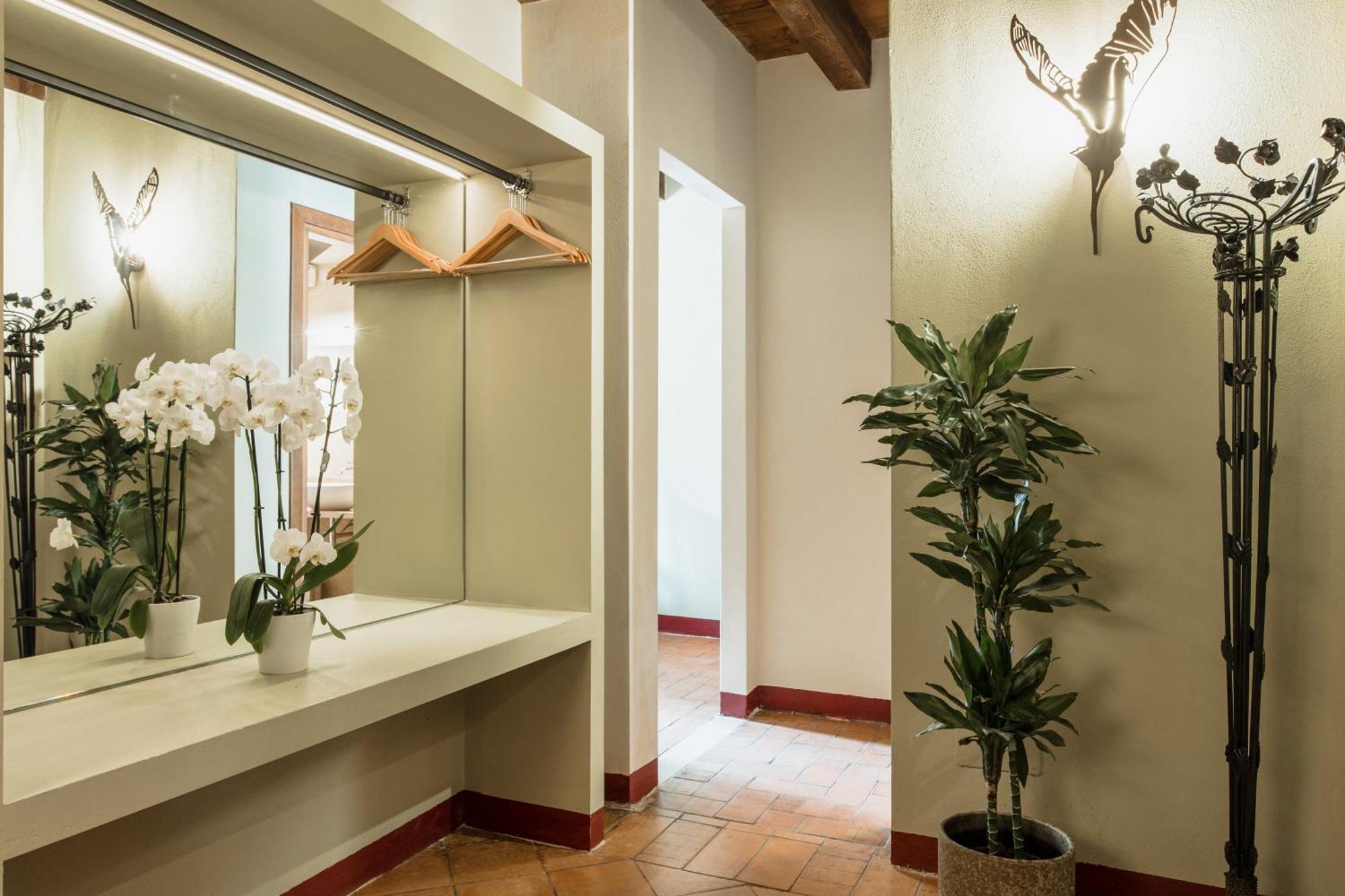 Osteria Luxury Apartments Πεσκιέρα ντελ Γκάρντα Εξωτερικό φωτογραφία