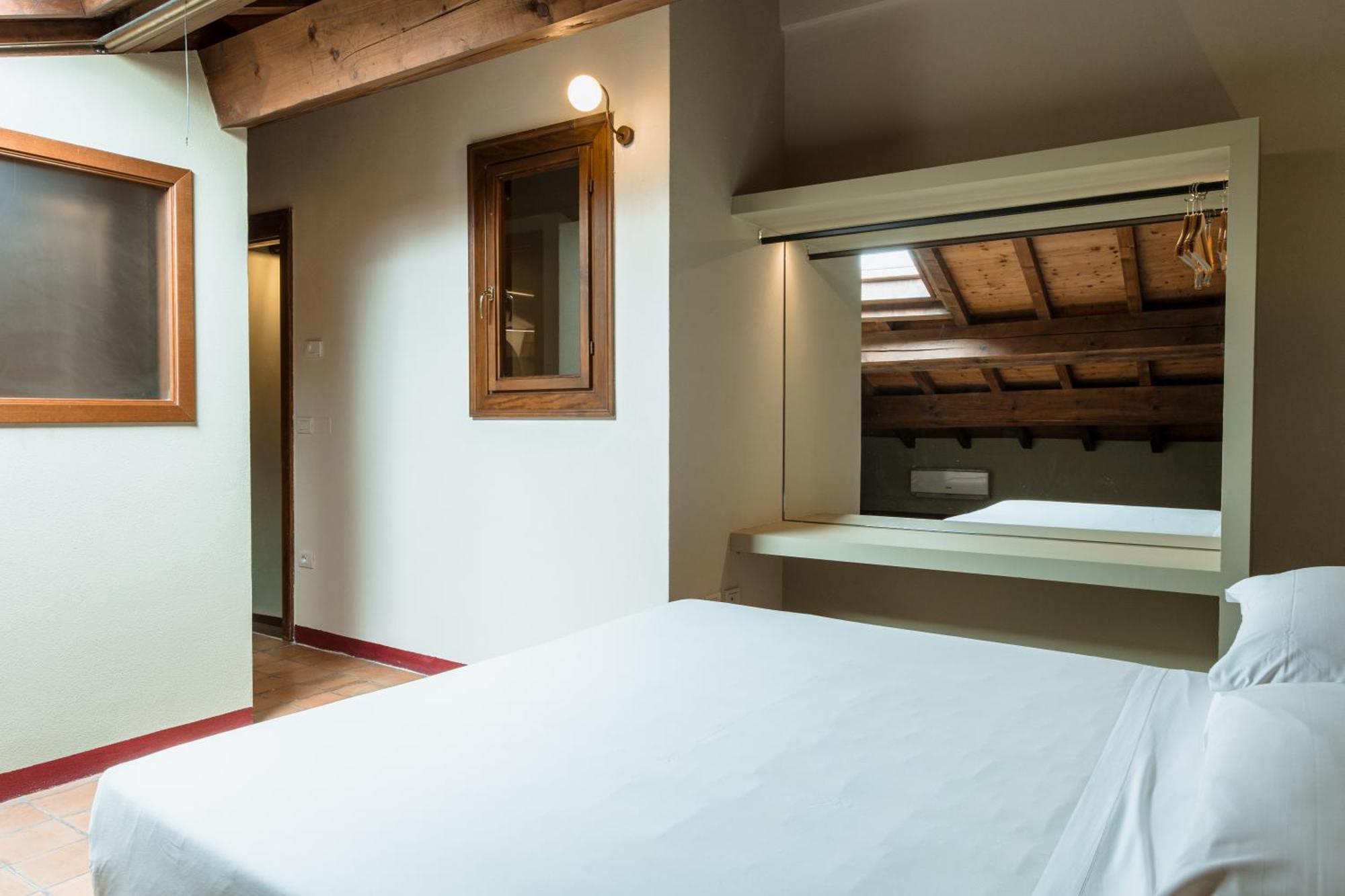 Osteria Luxury Apartments Πεσκιέρα ντελ Γκάρντα Εξωτερικό φωτογραφία