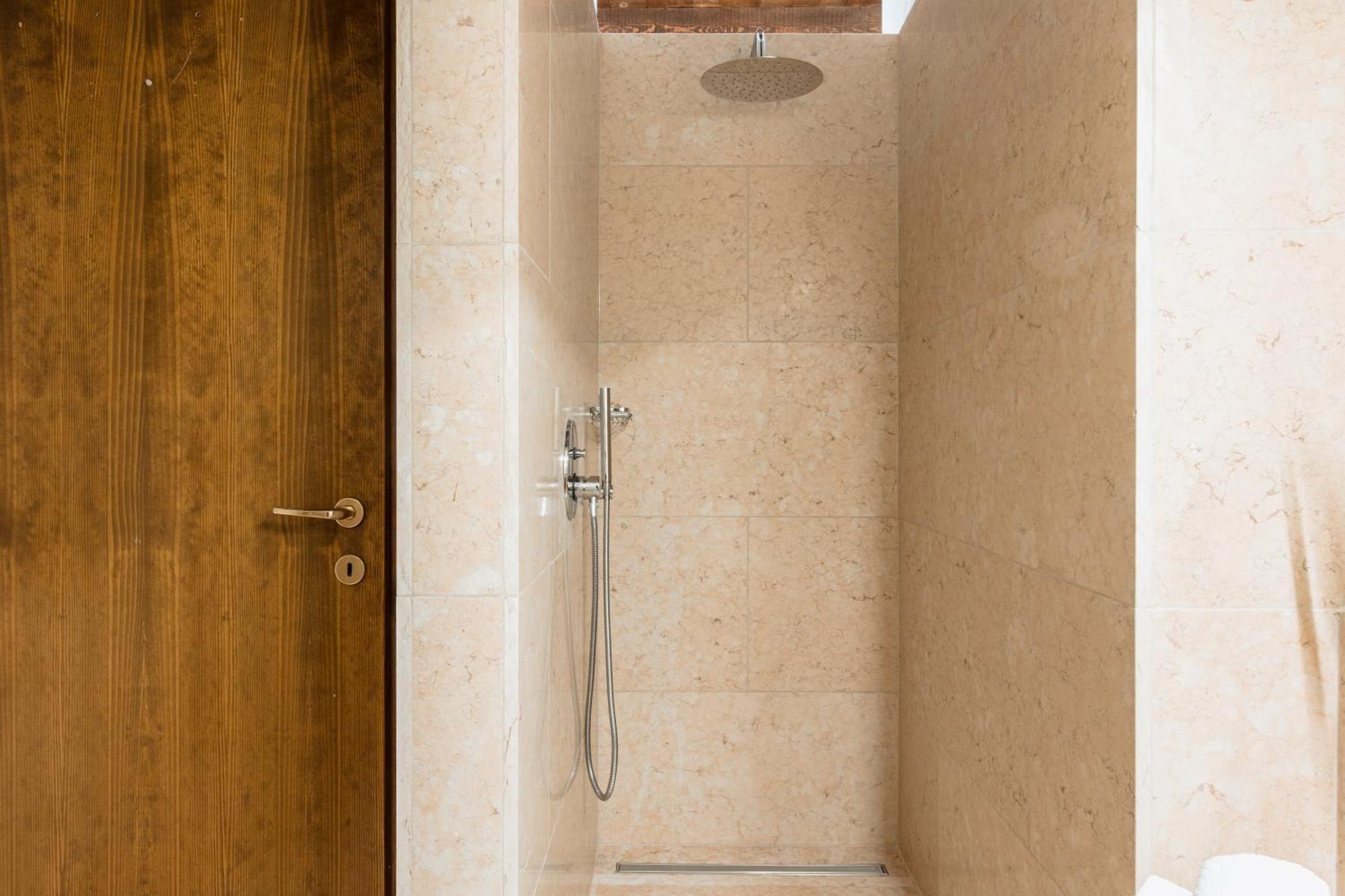 Osteria Luxury Apartments Πεσκιέρα ντελ Γκάρντα Εξωτερικό φωτογραφία