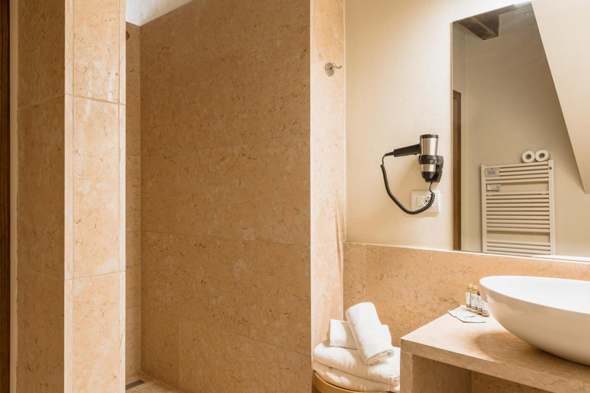 Osteria Luxury Apartments Πεσκιέρα ντελ Γκάρντα Εξωτερικό φωτογραφία