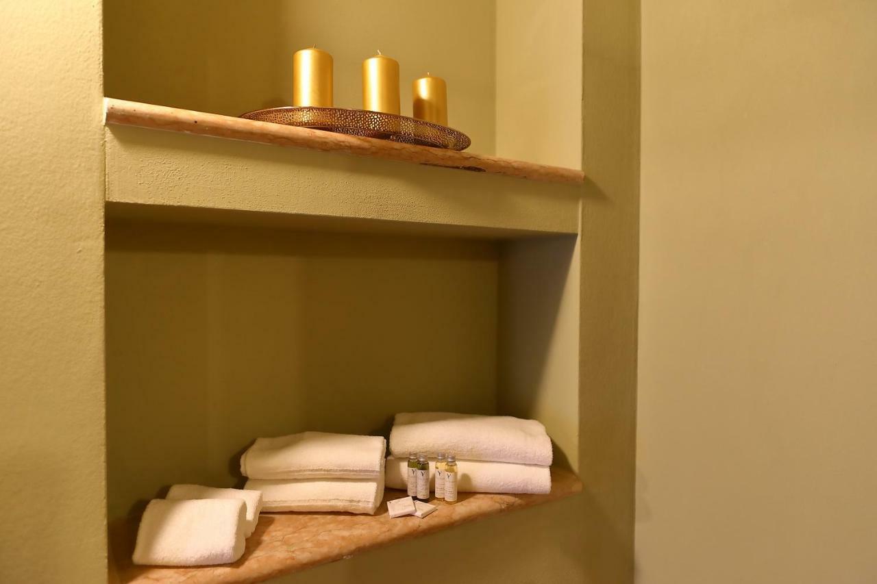 Osteria Luxury Apartments Πεσκιέρα ντελ Γκάρντα Εξωτερικό φωτογραφία